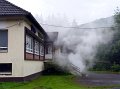2011-08_JF_BF-Tag (39)
